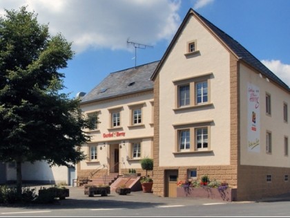 Foto: Gasthaus Herrig