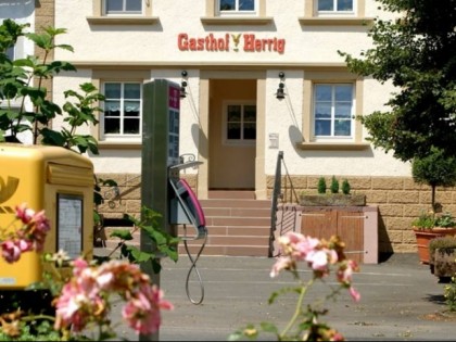 Foto: Gasthaus Herrig